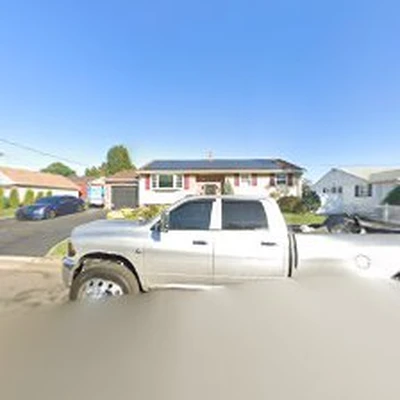 Consider It Done Home Improvement & Pressure Washing