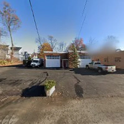 Extreme Exterior Cleaning