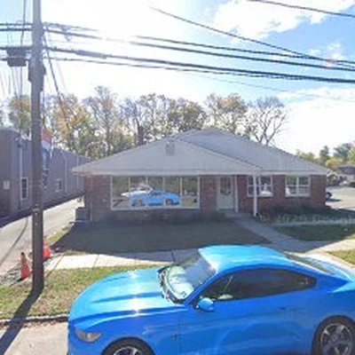 The Maids in Tri-County Scotch Plains & Westfield