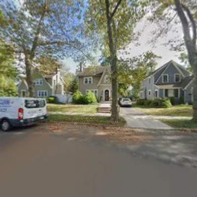 Renew Pros Cleaning & Restoration