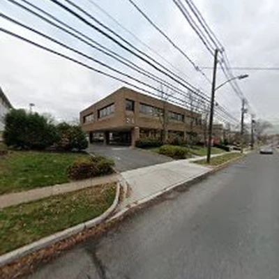House Wash NJ