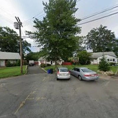 All Phase Carpet, Floor Cleaning and Flood Restoration LLC
