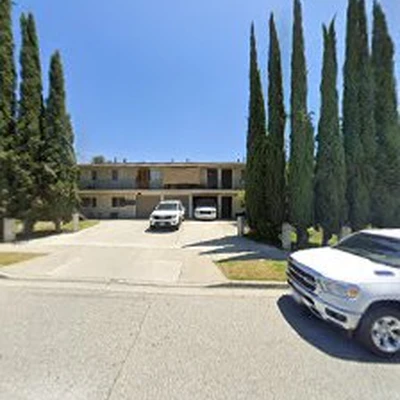 Evergreen Air Conditioning Repair Service Monrovia LLC