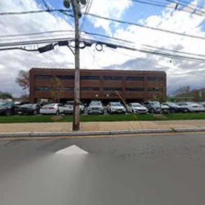MCO Vent & Duct Cleaners
