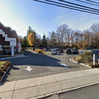 Je​ffer​son Interior Company