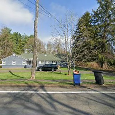 MAV'S Attic Insulation & Roofing Services Chatham Township, NJ
