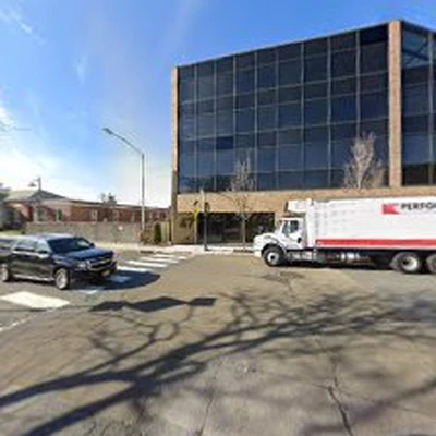 Tremont Water Damage Restoration
