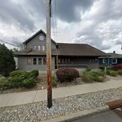 Jersey Eco Roofing