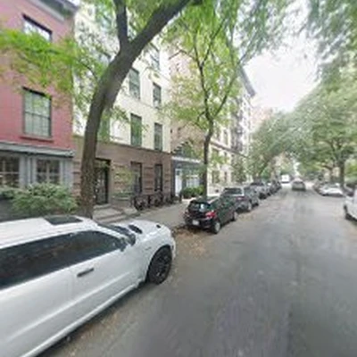 Manhattan Water & Fire Damage Restoration