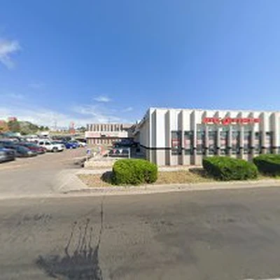 Tina Maids Colorado Springs