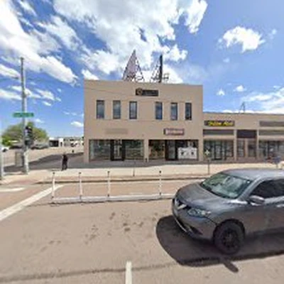 Cheyenne Mountain Cleaning Services