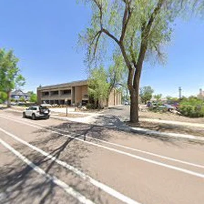 Executive Cleaning & Carpet Cleaning Services