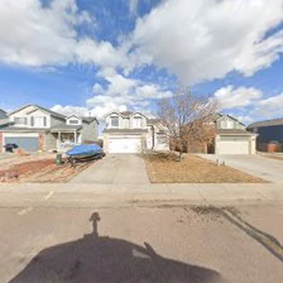 Clean Home Colorado LLC