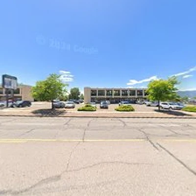 The Cleaning Authority - Colorado Springs