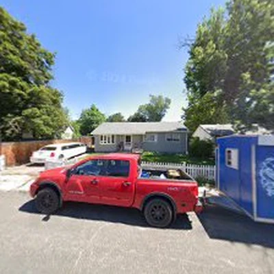 Sunrise Mesa Cleaning LLC