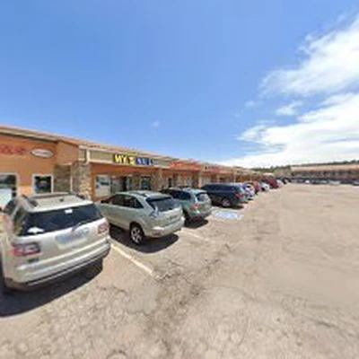 The Maids in Colorado Springs