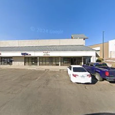 CottageCare Colorado Springs