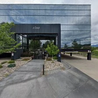 eMaids of Colorado Springs