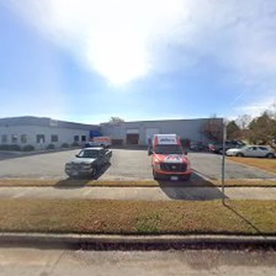 Allied HVAC Distributors