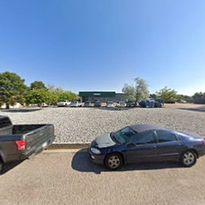CleanMaster Services of Colorado Springs