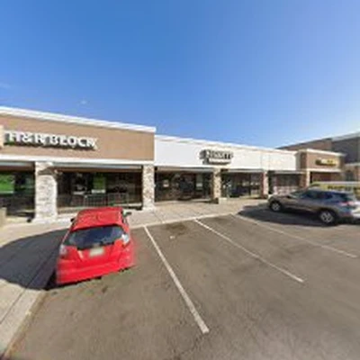 Blue Star Commercial Cleaning LLC