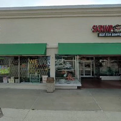 Heating & Air Conditioning