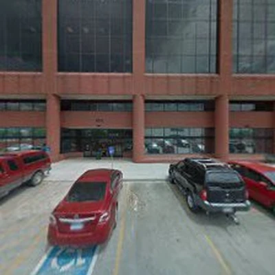 SKY5 Cleaning Systems Inc.