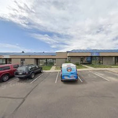 United Water Restoration Group of Colorado Springs