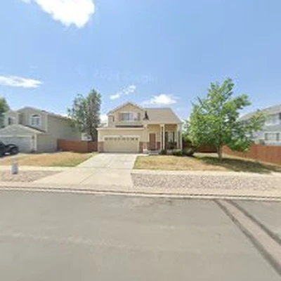 Colorado StainMaster Carpet and Upholstery Cleaning