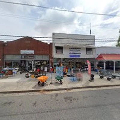 A&G Heating and Cooling