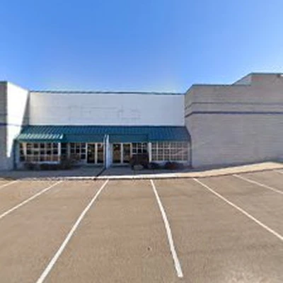 Zerorez of Colorado Springs