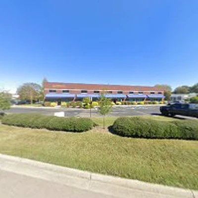 Generation Refrigeration Co., Inc.