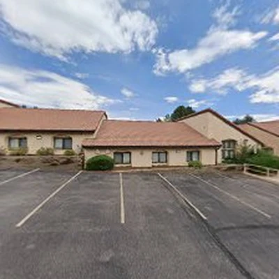Stratus Clean Colorado Springs