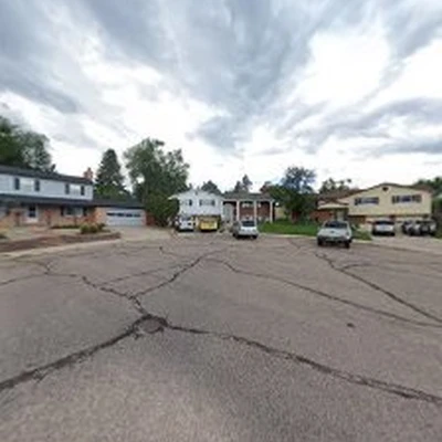 Colorado StainMaster Carpet Cleaners & Water Damage Restoration (Colorado Springs)