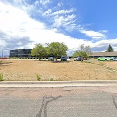 SERVPRO of Colorado Springs Southeast