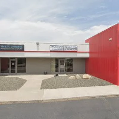 Five Star Safety Clean, LLC