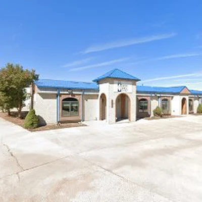 Colorado Springs Cleaning Supply