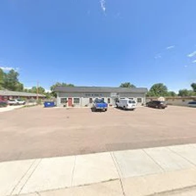 Chem-Dry of Colorado Springs