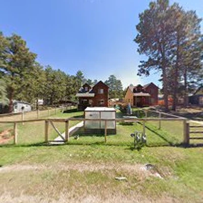 Rocky Mountain Carpet Cleaning