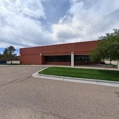 CCS Facility Services