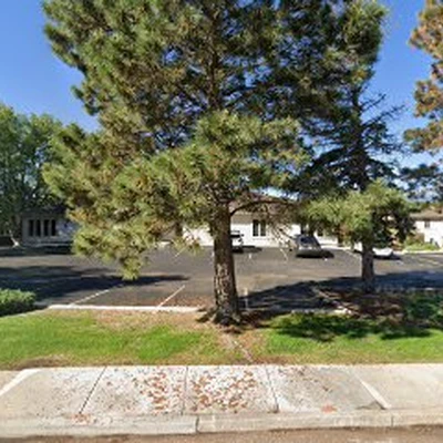Eagle Cleaning, LLC 3