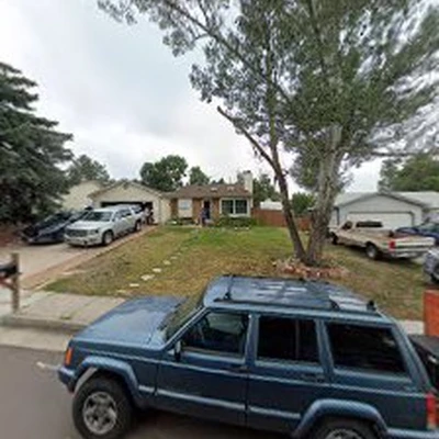 ABC Green Cleaning solutions LLC