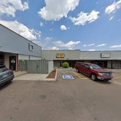 Colorado Pro Roofing
