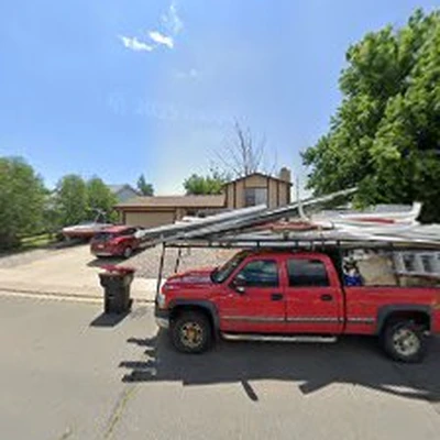 Simply Cleaner Gutters