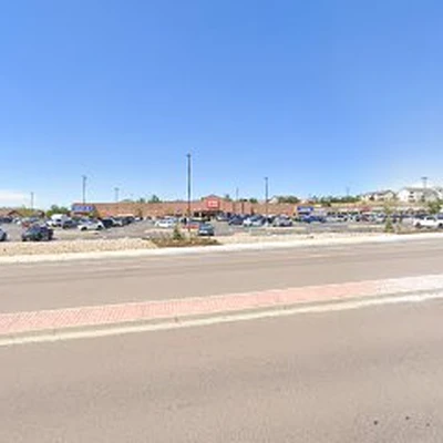 Southern Co Springs Cleaning