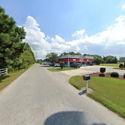 Norris Mechanical, LLC