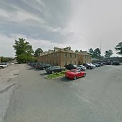 The Cleaning Authority - Virginia Beach