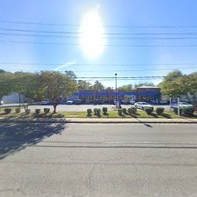 CottageCare Virginia Beach
