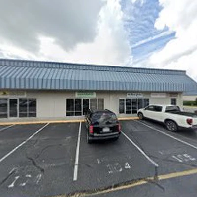 Office Pride Commercial Cleaning Services of Chesapeake VA