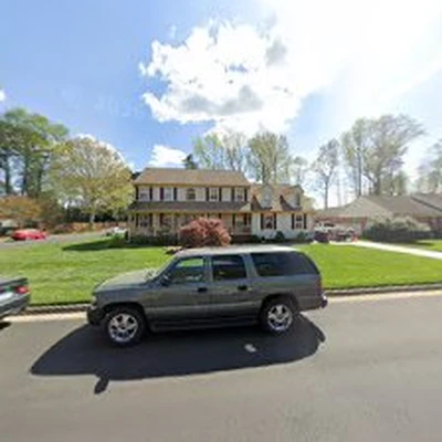 Hampton Roads Powerwashing LLC